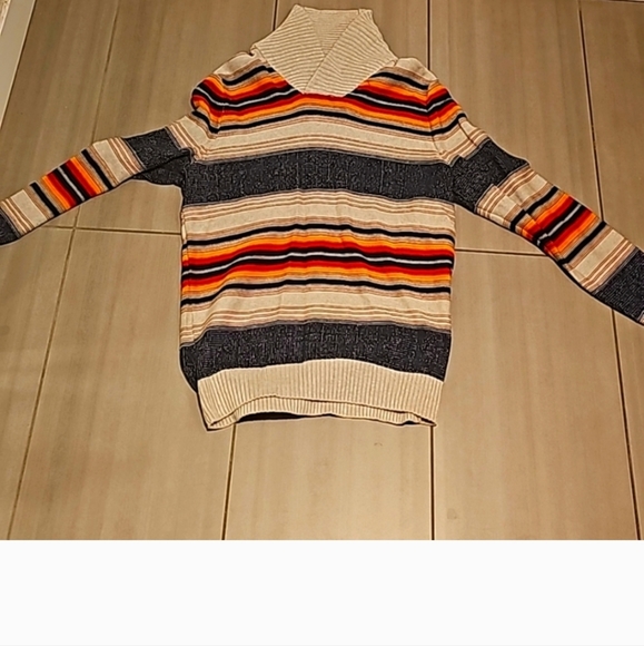 Mens L sweater - Picture 4 of 4